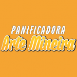 PANIFICADORA ARTE MINEIRA