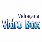 VIDRAÇARIA VIDRO BOX