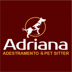 ADRIANA ADESTRAMENTO E PET SITTER