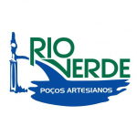 RIO VERDE POÇOS ARTESIANOS