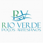 RIO VERDE POÇOS ARTESIANOS