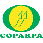 COPARPA