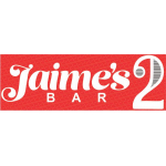 JAIMES BAR 2