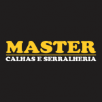 MASTER CALHAS E SERRALHERIA