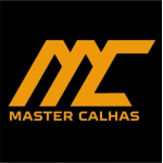 MASTER CALHAS E SERRALHERIA