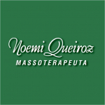 NOEMI QUEIROZ MASSOTERAPEUTA