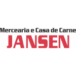 MERCEARIA E CASA DE CARNE JANSEN