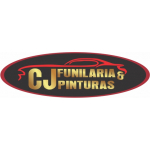 CJ FUNILARIA E PINTURAS
