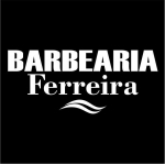 BARBEARIA FERREIRA