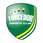TORCEDOR ESPORTE CLUBE