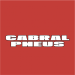 CABRAL PNEUS