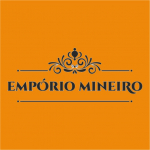 EMPÓRIO MINEIRO