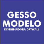 DISTRIBUIDORA DRYWALL GESSO MODELO