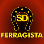 SD FERRAGISTA