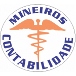 MINEIROS CONTABILIDADE