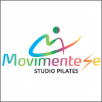 MOVIMENTE-SE STUDIO PILATES