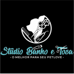 STUDIO BANHO E TOSA