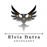 Elvis Dutra Advogados