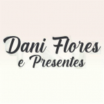 Dani Flores e Presentes