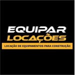 EQUIPAR LOCAÇÕES