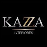 KAZZA INTERIORES