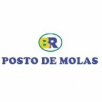 BR POSTO DE MOLAS 