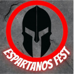 ESPARTANOS FEST