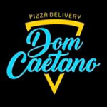 DOM CAETANO PIZZA DELIVERY 