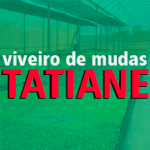 VIVEIROS DE MUDAS TATIANE 