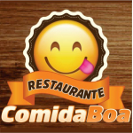 RESTAURANTE COMIDA BOA 