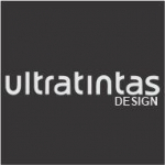 ULTRATINTAS DESIGN