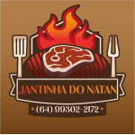 JANTINHA DO NATAN