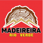 MADEIREIRA RIO VERDE