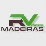 RIO VERDE MADEIRAS