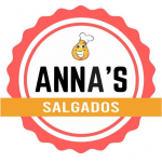 ANNAS SALGADOS