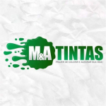 M&A TINTAS