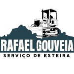 RAFAEL GOUVEIA SERVIÇO DE ESTEIRA 