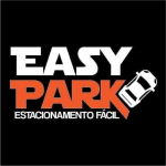 EASY PARK ESTACIONAMENTO FÁCIL