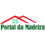PORTAL MADEIRA 
