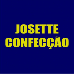 JOSETTE CONFECÇÃO