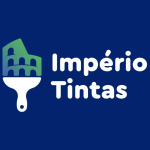 IMPÉRIO TINTAS E ACESSÓRIOS
