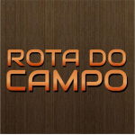 ROTA DO CAMPO