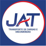 JAT TRANSPORTE DE CARGAS E ENCOMENDAS