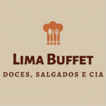 LIMA BUFFET DOCES E SALGADOS
