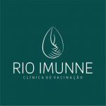 RIO IMUNNE CLINICA DE VACINAÇÃO