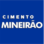 CIMENTO MINEIRÃO