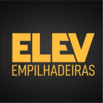 ELEV EMPILHADEIRAS