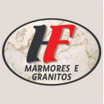 HF MARMORES E GRANITOS