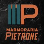 MARMORARIA PIETRONE