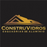 CONSTRUVIDROS ESQUADRIAS DE ALUMINIO